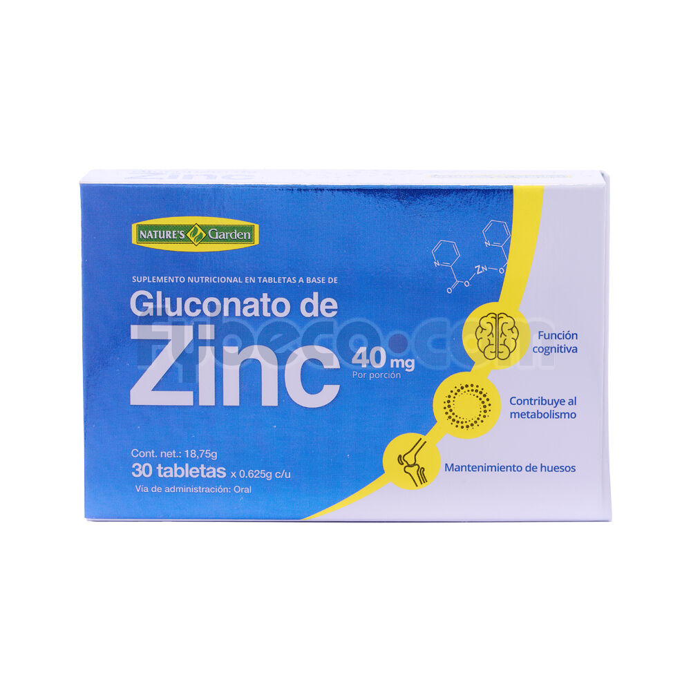 GLUCONATO-DE-ZINC-TABS-C/30-imagen-1